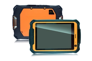 Tablet Przemysłowy MobiPad T1 v.2