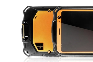 Tablet Przemysłowy MobiPad T1 v.2