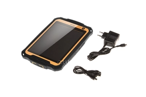 Tablet Przemysłowy MobiPad T1 v.2