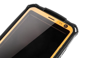 Tablet Przemysłowy MobiPad T1 v.3