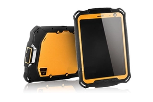 Rugged Tablet MobiPad T1 v.4