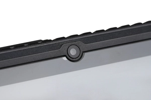 Rugged Tablet MobiPad W96 v.1