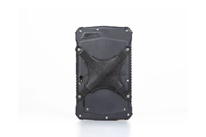 Rugged Tablet MobiPad W96 v.1