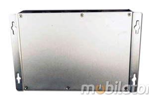 Fanless Industrial Computer MiniPC moBOX-3001b v.1