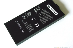 Data collector MobiPad MT40 v.2