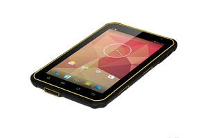 Tablet Przemysłowy QCOM P200