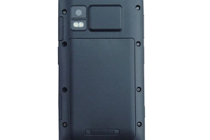 Industrial data collector CILICO CM388-1D