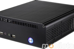 Industrial MiniPC mBOX-T1820 v.1