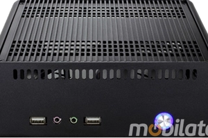 Industrial MiniPC mBOX-T1820 v.1