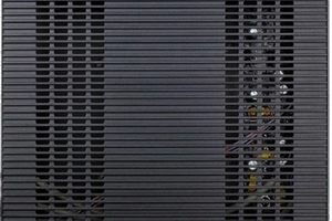 Industrial MiniPC mBOX-T1820 v.2