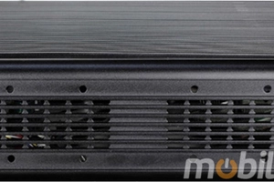 Industrial MiniPC mBOX-T1820 v.3