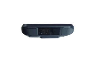 Industrial data collector CILICO CM388-2D Motorola