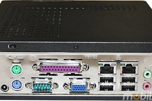 Industrial MiniPC mBOX-T30S v.1