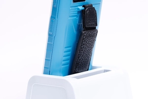 Industrial data collector CILICO C5T-2D