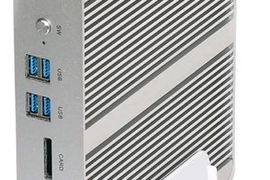 Industrial MiniPC mBOX-T5200U v.3