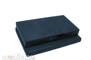 Industial ANDROID Touch Panel PC AV-Panel 7 inch IP54 v.7