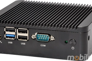 MiniPC odporny na wilgoć