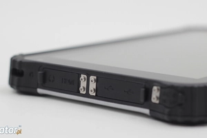 Rugged Tablet MobiPad EM-I8W v.2