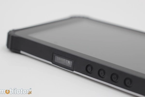 Rugged Tablet MobiPad EM-I8W v.5