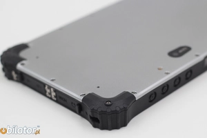 Rugged Tablet MobiPad EM-I8W v.7