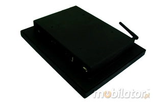 Przemysłowy Panel PC Android AV-Panel 10.1 IP54 v.2