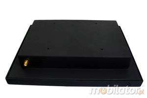 Przemysłowy Panel PC Android AV-Panel 10.1 IP54 v.5