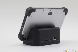Rugged Tablet MobiPad EM-I8A v.1
