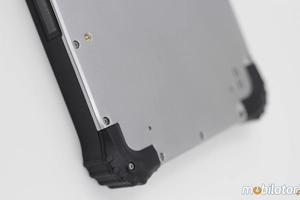Tablet przemysłowy MobiPad EM-I8A v.2