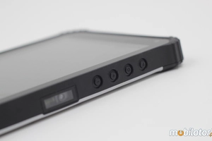 Tablet przemysłowy MobiPad EM-I8A v.3