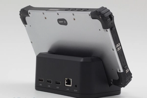 Tablet przemysłowy MobiPad EM-I8A v.4