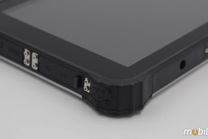Tablet przemysłowy MobiPad EM-I8A v.5
