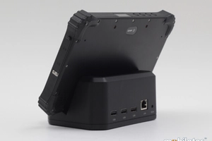 Tablet przemysłowy MobiPad EM-I8A v.7