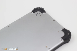 Tablet przemysłowy MobiPad EM-I8A v.8