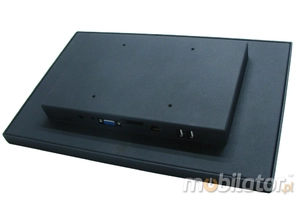 Przemysłowy Panel Operatorski Android AV-Panel 13.3 IP54 v.7