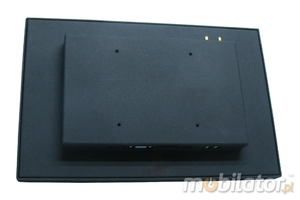 Industial ANDROID Touch Operator Panel PC AV-Panel 13.3 inch IP54 v.6.1