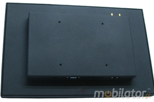 Przemysłowy Panel Operatorski Android AV-Panel 15 IP54 v.6