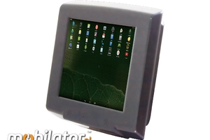 Price Checker - Mini EC10