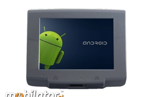 Price Checker - Mini EC10