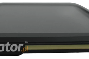 Rugged Tablet MobiPad MP8841 v.1