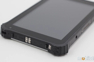 Rugged Tablet MobiPad EM-I8W v.14