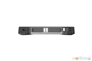 Rugged Tablet MobiPad EM-I8W v.14