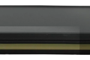 Tablet do wózka widłowego wytrzymały wodoszczelny  Odporny na pył i wodę MobiPad MP8841 