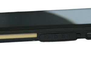 Tablet Przemysłowy MobiPad MPW8841 v.1