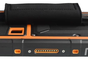 Rugged Tablet MobiPad MPW8802 v.3