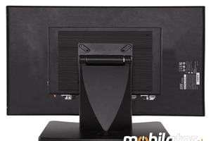 Przemysłowy Komputer Panelowy - CCETouch CT215-PC-IP65 v.2