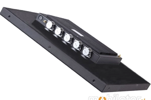 Industial Touch PC CCETouch CT215-PC-IP65 v.3