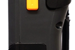 Data Collector - Multitester Industrial Senter ST327W v.7