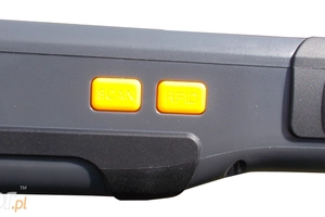 Data Collector - Multitester Industrial Senter ST327W v.12