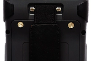 Data Collector - Multitester Industrial Senter ST327W v.12