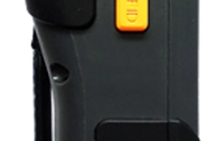 Data Collector - Multitester Industrial Senter ST327W v.13